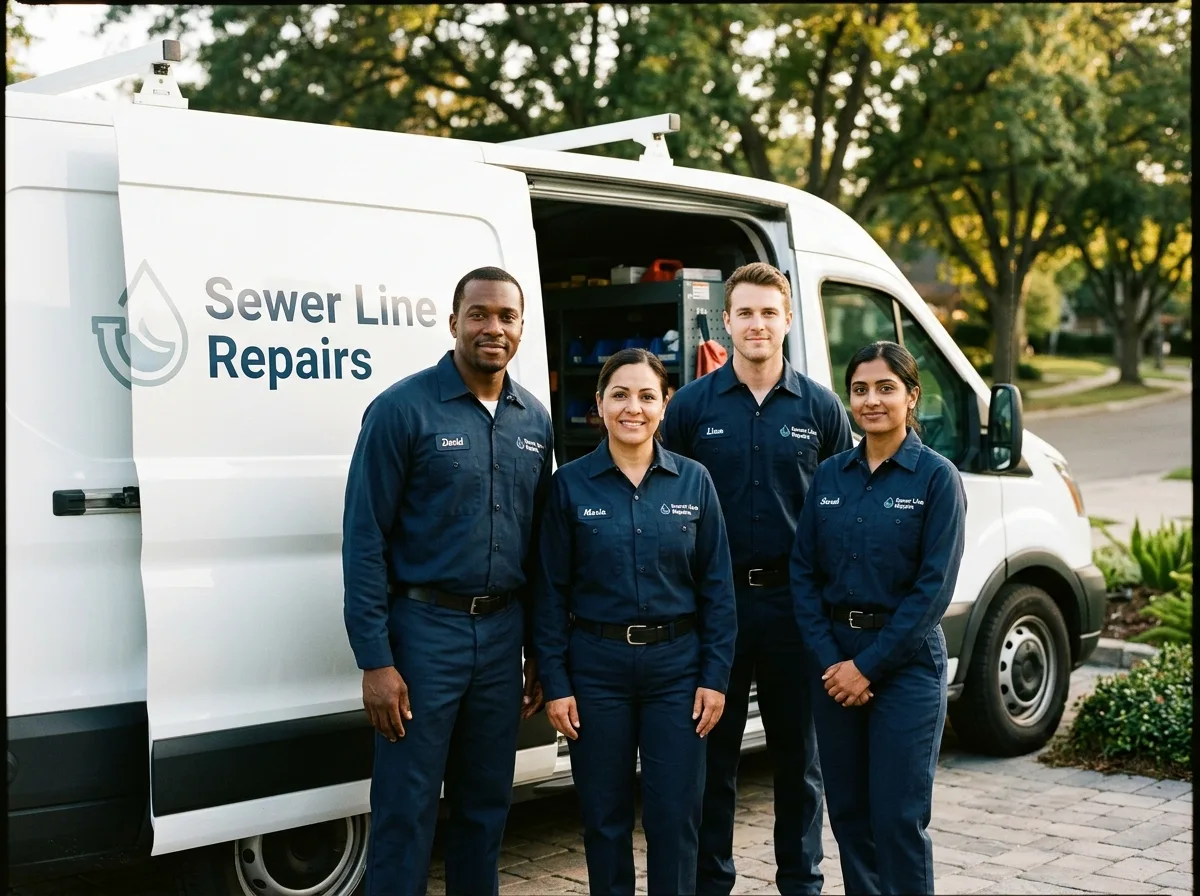 Emergency Plumber company in Green Bank, WV
